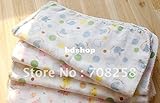 1 30 PC - 幼児幼児赤ん坊のタオル、毛布 / ハンカチ / ビブス、 # 41 ロット