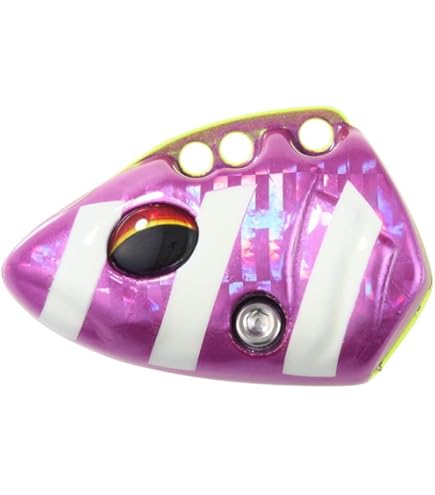 Amazon | ダイワ(DAIWA) タチウオテンヤ 船タチウオテンヤSS50