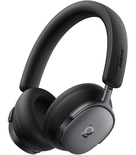 Amazon.co.jp: 【Sound by Bose】Baseus Inspire XP1 ワイヤレス