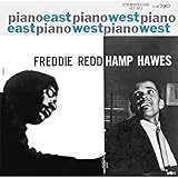 �s�A�m�E�C�[�X�g�E�E�G�X�g