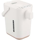 Amazon | 象印マホービン 電気ポット 1.2L STAN. ギフト 出産祝い ハイ