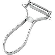 Amazon｜下村工業(Shimomura Kougyou) 日本製 プログレード 快速細千切