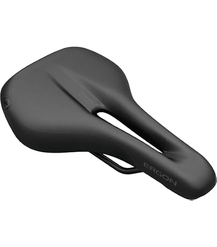 Amazon | SELLE ITALIA(セライタリア) LADY Gel FLOW Mn BLK L | Selle