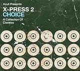 Choice: Collection of Classics