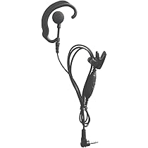 ユーセン　USEN インカム　カード型　＃A11 ユーセン USEN インカム カード型 ユーセン USEN インカム カード型