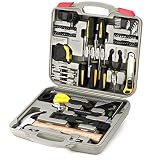 Tradespro 835099 Home Tool Set, 100-Piece [並行輸入品]