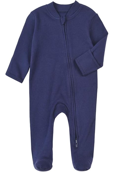O2 baby clothes Outlet