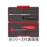 PB　デジタルトルクハンドルセット 8320SET-B2