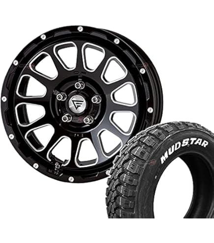 Amazon | セイバーリング〈SEIBERLING〉 SL201｜195/55R16 87V