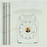 �_�C�A��J.J.5