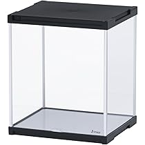 Amazon.co.jp: J-STAGE スタンダード レギュラータイプ フィギュア