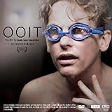 OOIT (DVD付)