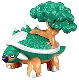 �ݥ��åȥ�󥹥��� ��󥹥������쥯����� MC -098 �ɥ����ȥ�