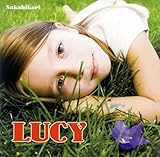 LUCY