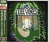 �n�C���[�E�C���H�����h