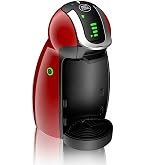 Amazon | ネスカフェドルチェグスト ピッコロ ピアノブラック MD9744