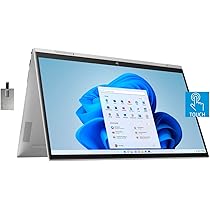 Hp x360 i5 2in1 タッチパネル ノートパソコン 51OIcC2oKoL._UF350,350_QL50_.jpg