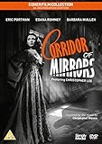 Corridor Of Mirrors - 2K Restoration Edition [DVD]