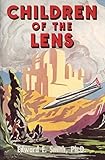 Children of the Lens (The Lensman Series Book 6) (English Edition)