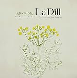 ��������