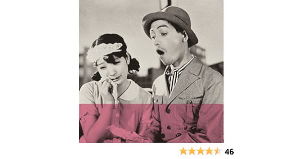 Amazon みなと スピッツ 草野正宗 スピッツ 亀田誠治 J Pop ミュージック