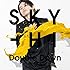 Double Down(CD盤)