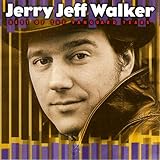 Best of the Vanguard Years