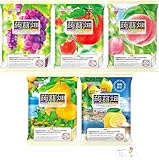 【期間限定 】蒟蒻畑 ゼリー 蒟蒻ゼリー まとめ買い (5種 ぶどう味・白桃味・りんご味・温州みかん味・塩レモン味)