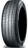 ヨコハマ(YOKOHAMA) BluEarth-Es ES32 165/65R14 79S