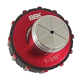 BBK 13100-18 13100BBK用 エキスパンダーヘッド