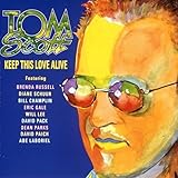 �L�[�v�E�W�X�E�����E�A���C��