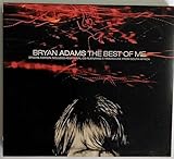 ベスト・オブ・ミー/ベスト2～