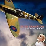 �T���L���[�A�~�X�^�[�E�`���[�`��