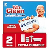 Mr. Clean Extra Power Magic Eraser, 2 ct by Mr. Clean