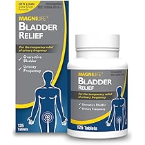 Oxytrol Patches For Women Overactive Bladder: OTC Oxybutynin