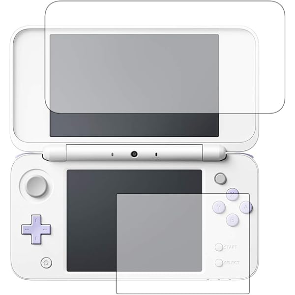 Amazon.co.jp: メディアカバーマーケット【専用】Newニンテンドー2DS  
