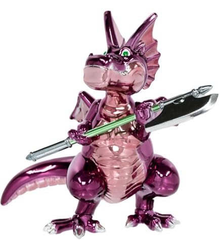 Amazon.co.jp: スクウェア・エニックス(SQUARE ENIX) ドラゴンクエスト 
