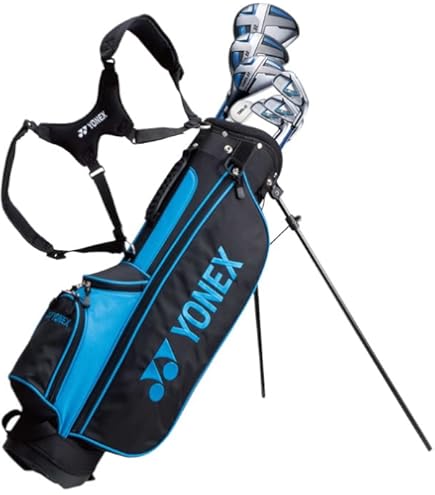Amazon.co.jp: 「2025.04.20までプレゼント付き！」ヨネックス(YONEX 