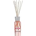 Millefiori NATURAL FRAGRANCES フレグランスディフューザー S ジャスミンイラン DIF-S-026