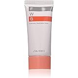 資生堂 フルメークウォッシャブルベース 35g