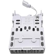 Amazon | パナソニック純正 ジアイーノ電極ユニット FKA4100012 (本体