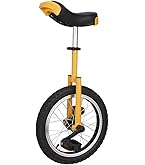 【チャバさん専用】　ブリヂストン スピンズ SPINZ 一輪車 24インチ Amazon | BRIDGESTONE(ブリヂストン) スピンズ（SPINZ） 一輪車 24