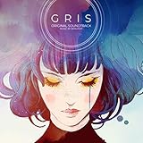Gris (Original Game Soundtrack)