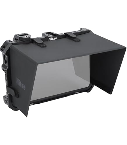 Amazon.co.jp: ATOMOS (アトモス) SHOGUN ULTRA ATOMSHGU01