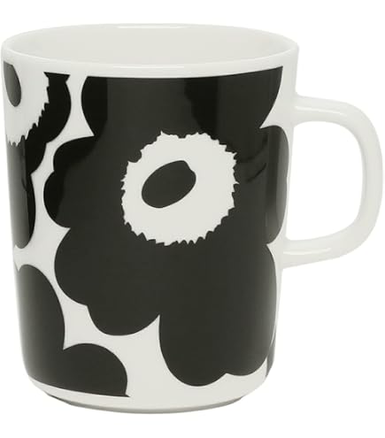 Amazon.co.jp: マリメッコ(marimekko) サーパイヴァキルヤ 67070-166