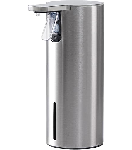 ★新品未使用★simplehuman ウォールマウントポンプ よろずやマルシェ本店 | Simplehuman ディスペンサー ウォールマウント