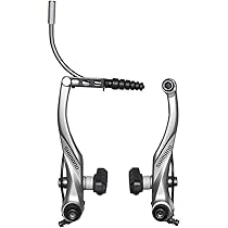 Amazon | シマノ(SHIMANO) ブレーキレバー(ROAD) BL-R780-P 左右