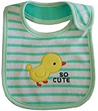 ベビー スタイ★よだれかけ★ビブ♪ so cute♪