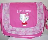 Hello Kitty Diaper Bag by Hello Kitty