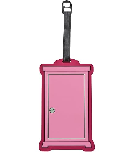 Amazon.co.jp: アメックスプラチナ ラゲージタグ 2個セット : ファッション